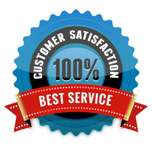 Metro Master Locksmith Las Vegas, NV 702-874-3151 Metro Master Locksmith Las Vegas, NV 702-874-3151 - Sati