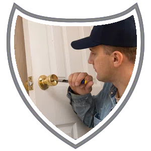 Metro Master Locksmith Las Vegas, NV 702-874-3151 Metro Master Locksmith Las Vegas, NV 702-874-3151 - abt-eme