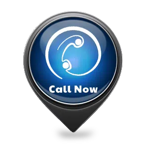 Metro Master Locksmith Las Vegas, NV 702-874-3151 Metro Master Locksmith Las Vegas, NV 702-874-3151