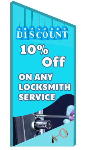 Metro Master Locksmith Las Vegas, NV 702-874-3151 Metro Master Locksmith Las Vegas, NV 702-874-3151 - discount